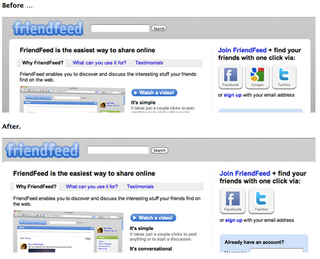 Illustration for article titled Gmail Import Feature Mysteriously Disappears From Facebook
